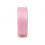 N1115 V.b/raso mm16x50m ROSA20