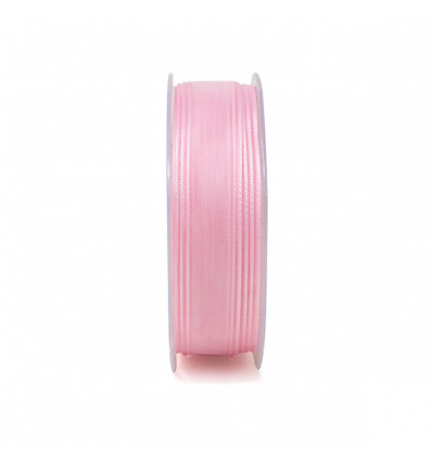 N1115 V.b/raso mm16x50m ROSA20