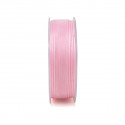 N1115 V.b/raso mm16x50m ROSA20