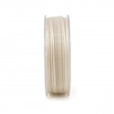 N1115 V.b/raso mm16x50m AVOR35