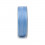 N1115 V.b/raso mm16x50mCIEL593