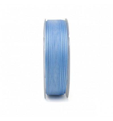 N1115 V.b/raso mm16x50mCIEL593