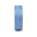 N1115 V.b/raso mm16x50mCIEL593