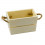 1330001 Cassettina rett. c/manici picc. 8x5x5h legno