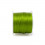 A1003 Dpp rs mm3x100mt VERDE 139