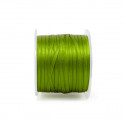 A1003 Dpp rs mm3x100mt VERDE 139