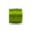 A1003 Dpp rs mm3x100mt VERDE 139