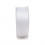 N1125 Velo mm25x50mt BIANCO13