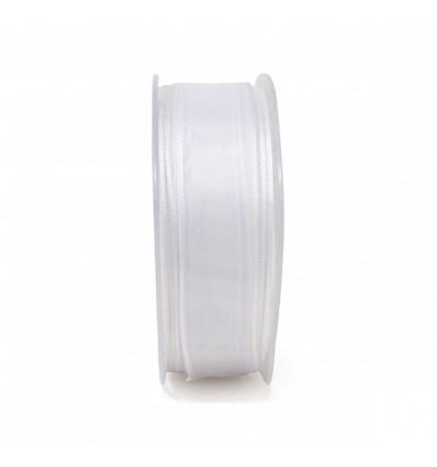 N1125 Velo mm25x50mt BIANCO13