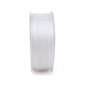 N1125 Velo mm25x50mt BIANCO13