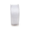 N1125 Velo mm25x50mt BIANCO13