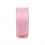 N1125 Velo mm25x50mt ROSA20