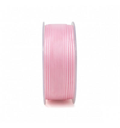 N1125 Velo mm25x50mt ROSA20