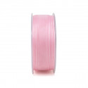 N1125 Velo mm25x50mt ROSA20