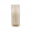 N1125 Velo mm25x50mt AVORIO35