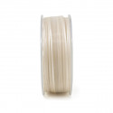 N1125 Velo mm25x50mt AVORIO35