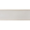 N1125 Velo mm25x50mt AVORIO35