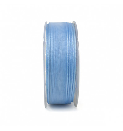 N1125 Velo mm25x50mt CIELO593