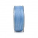 N1125 Velo mm25x50mt CIELO593