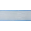 N1125 Velo mm25x50mt CIELO593