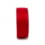 N1125 Velo mm25x50mt ROSSO31