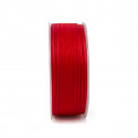 N1125 Velo mm25x50mt ROSSO31