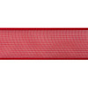 N1125 Velo mm25x50mt ROSSO31