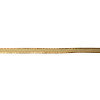N1106-O Veletta mm6x25mt ORO