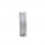 N1106-ARG Veletta mm6x25mt ARG