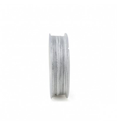 N1106-ARG Veletta mm6x25mt ARG