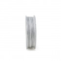 N1106-ARG Veletta mm6x25mt ARG