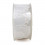 H400 N.cuore mm50x25m BIANCO13