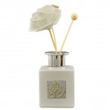 624379 Prof. cubo satinato bco 200ml c/placc. ALBERO VITA  new