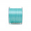 A1003 Dpp rs mm3x100mt TIFFANY 64
