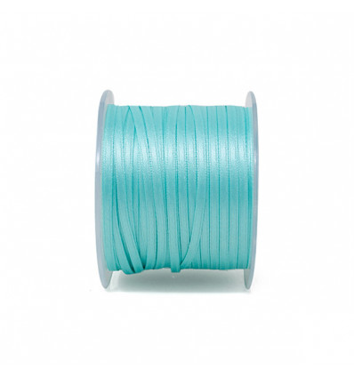 A1003 Dpp rs mm3x100mt TIFFANY 64