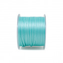 A1003 Dpp rs mm3x100mt TIFFANY 64