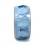 H510-C Portac.Ariel mm55x25mt CIELO 593
