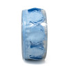 H510-C Portac.Ariel mm55x25mt CIELO 593