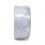 H510-B Portac.Ariel mm55x25mt BIANCO 13