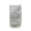 H510-ARG P.conf.ariel mm55x25m ARGENTO 101
