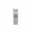N1103-ARG Veletta mm3x25mt ARGENTO
