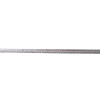 N1103-ARG Veletta mm3x25mt ARGENTO