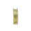 N1103-O Veletta mm3x25mt ORO
