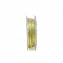 N1103-O Veletta mm3x25mt ORO