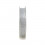 N2715-ARG Veletta mm16x25m ARG