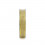 N2715-O Veletta mm16x25mt ORO
