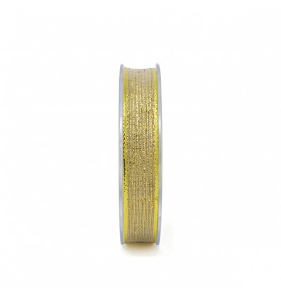 N2715-O Veletta mm16x25mt ORO