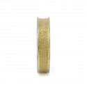 N2715-O Veletta mm16x25mt ORO