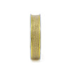 N2715-O Veletta mm16x25mt ORO