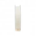 F123/18-A N.lino mm18x15mt AVORIO 35